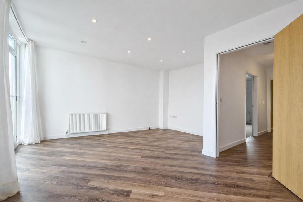 Living Room 3 EF 2.png