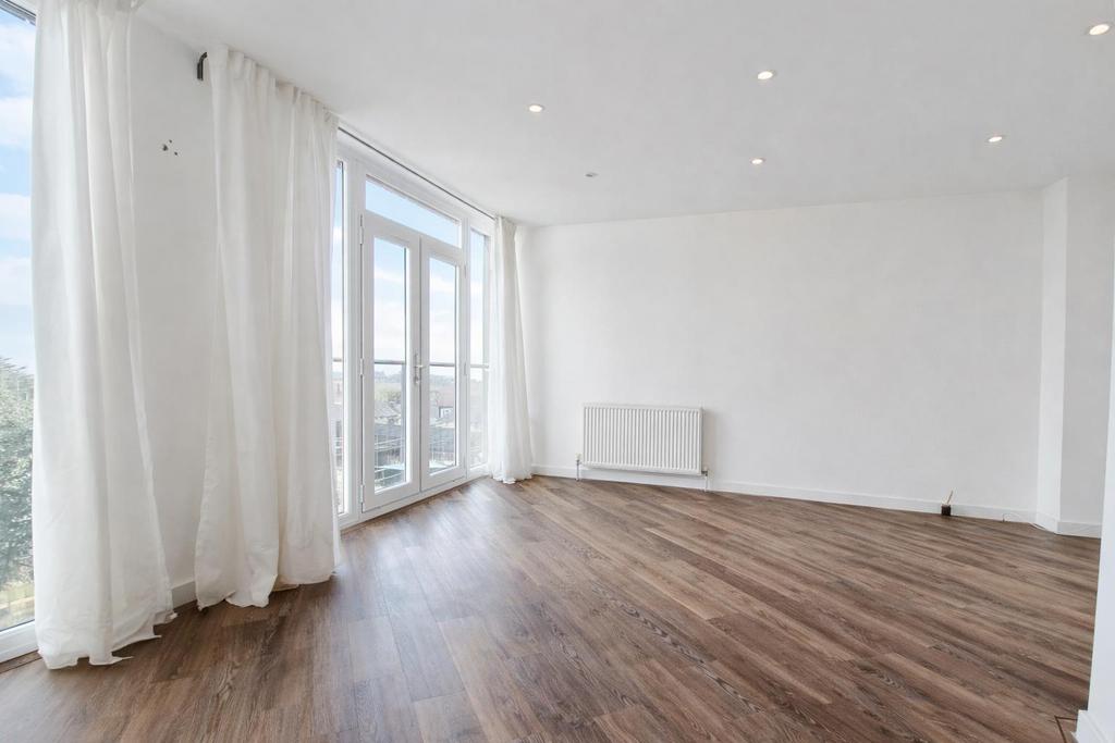 Living Room 3 EF.png
