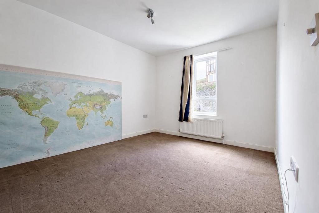Bedroom 1 3 EF.png