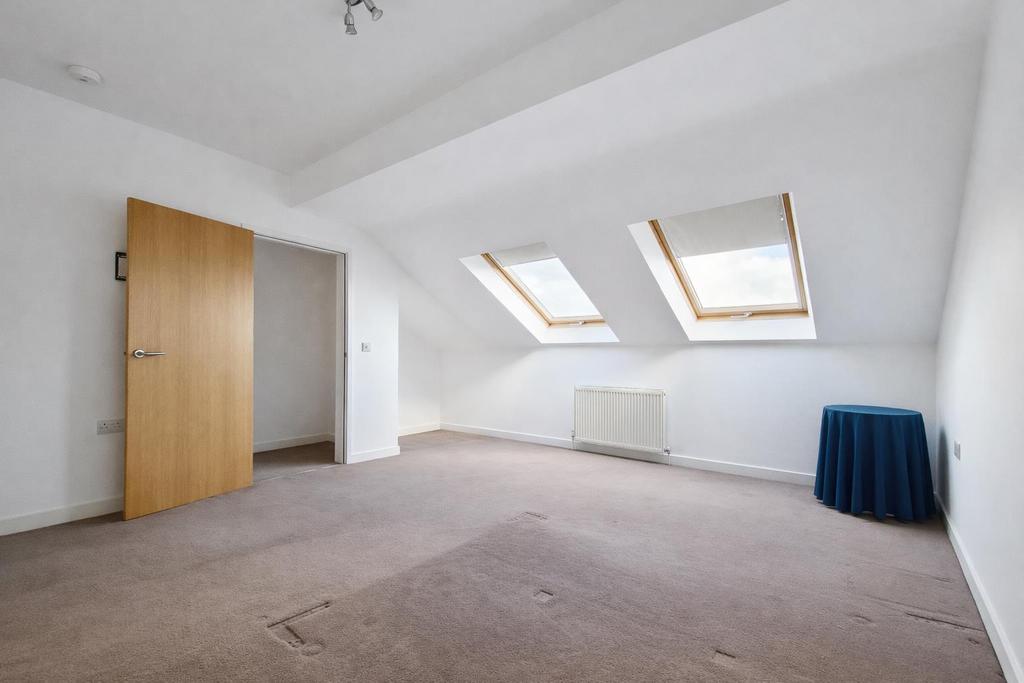 Bedroom 2 3 EF.png