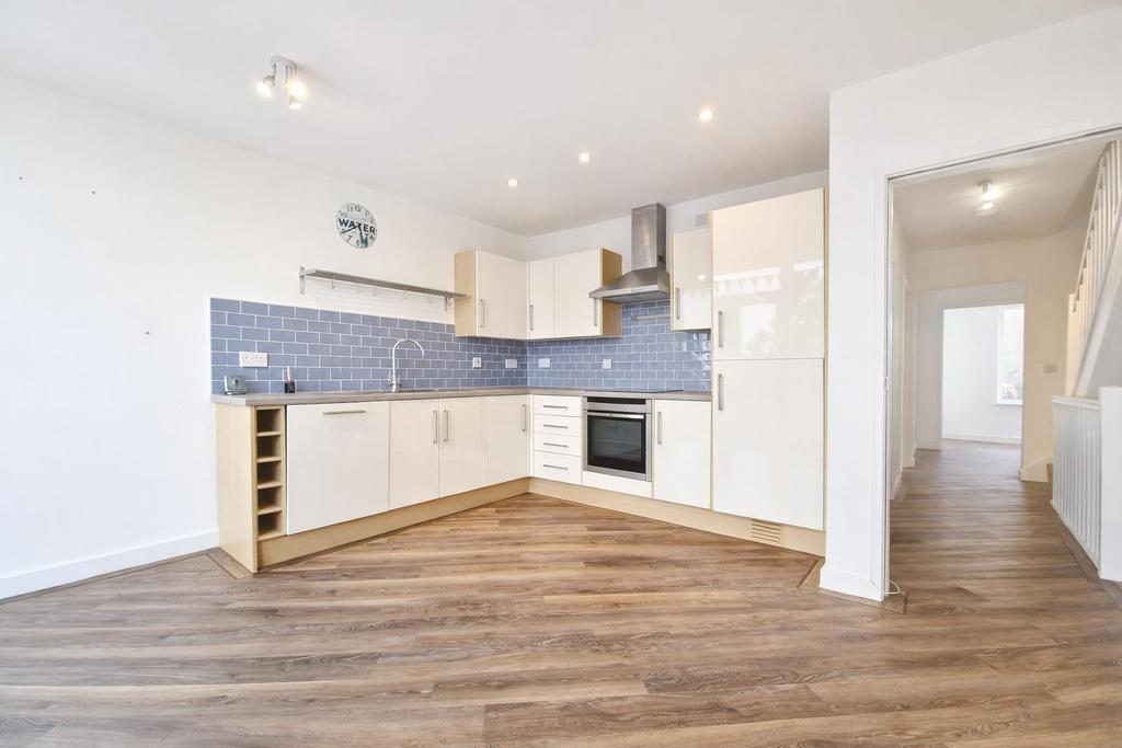 Kitchen 3 EF.png