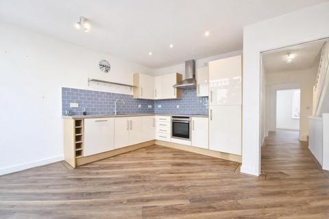 undefined, Lleyn Street, Pwllheli
