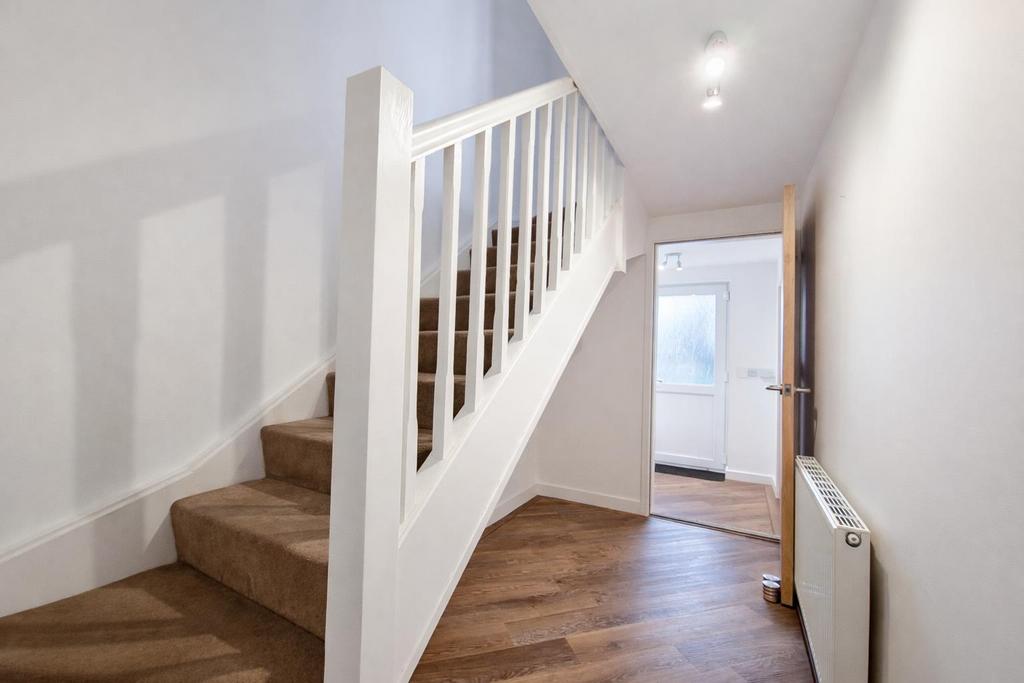 Stairs Ground Floor 3 EF.png
