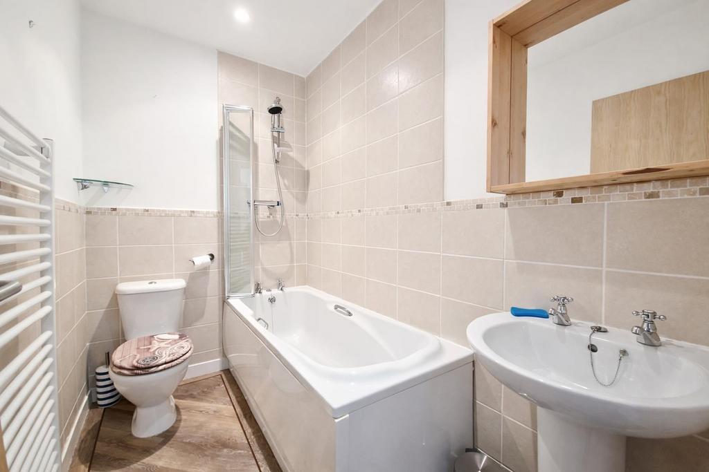 Bathroom 3 EF.png