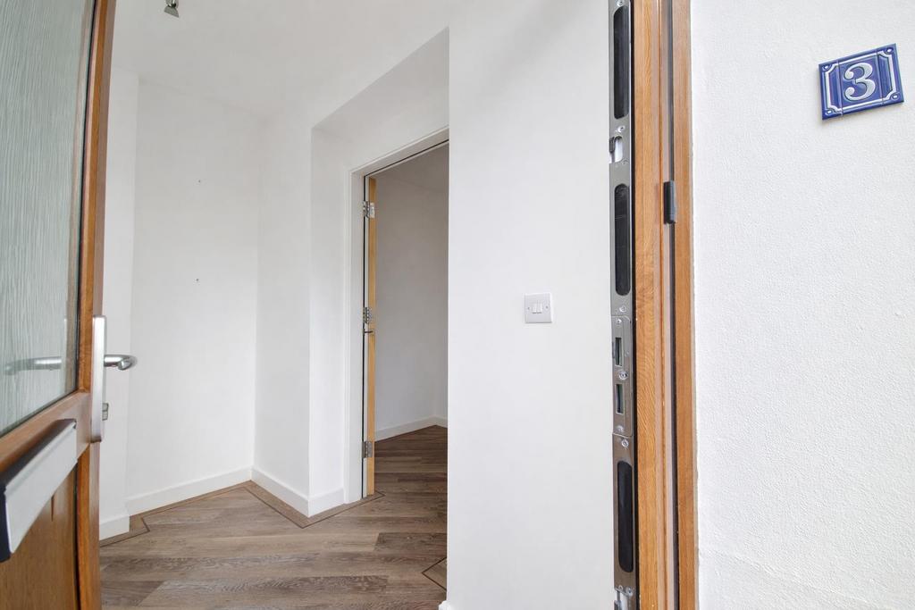 Front Door Way.png