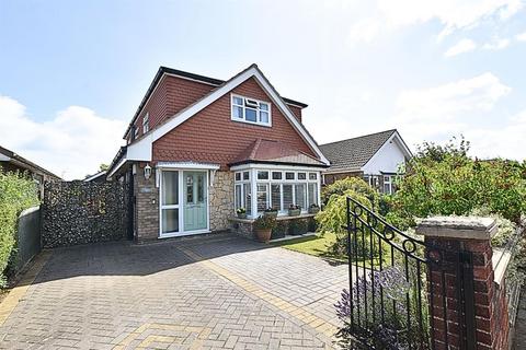 undefined, Berkeley Road, Cleethorpes DN35