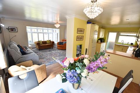 undefined, Berkeley Road, Cleethorpes DN35