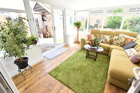 undefined, Berkeley Road, Cleethorpes DN35