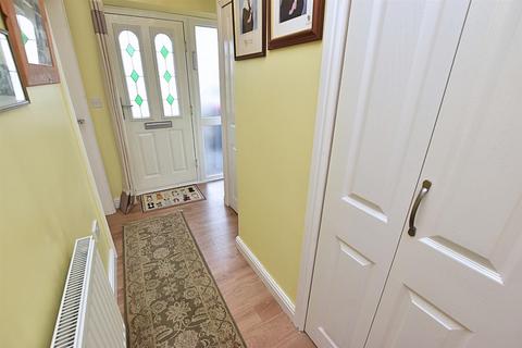 undefined, Berkeley Road, Cleethorpes DN35