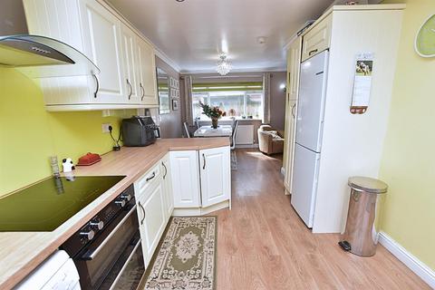 10 Berkeley Road, Cleethorpes, DN35 0NX