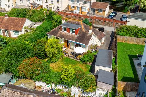 undefined, Barbican Lane, Barnstaple EX32