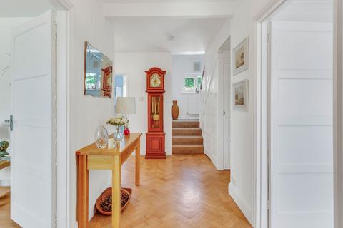 undefined, Barbican Lane, Barnstaple EX32