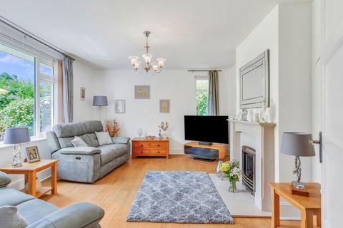 undefined, Barbican Lane, Barnstaple EX32