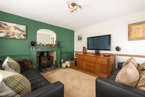 5 bedroom detached house for sale, High Street, Haddenham, Aylesbury, Buckinghamshire, HP17
