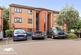 Marigold Place, Harlow