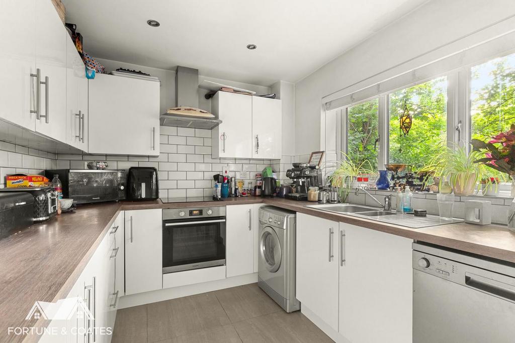 Marigold Place 11.jpg