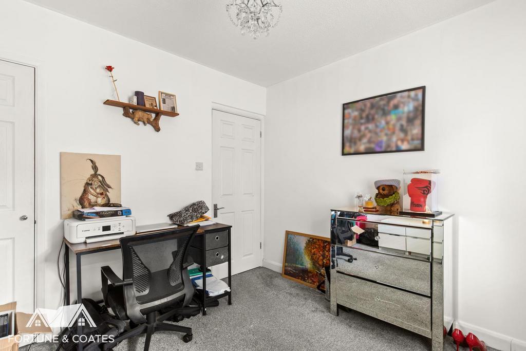 Marigold Place 3.jpg