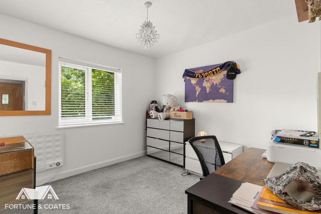 Marigold Place 2.jpg