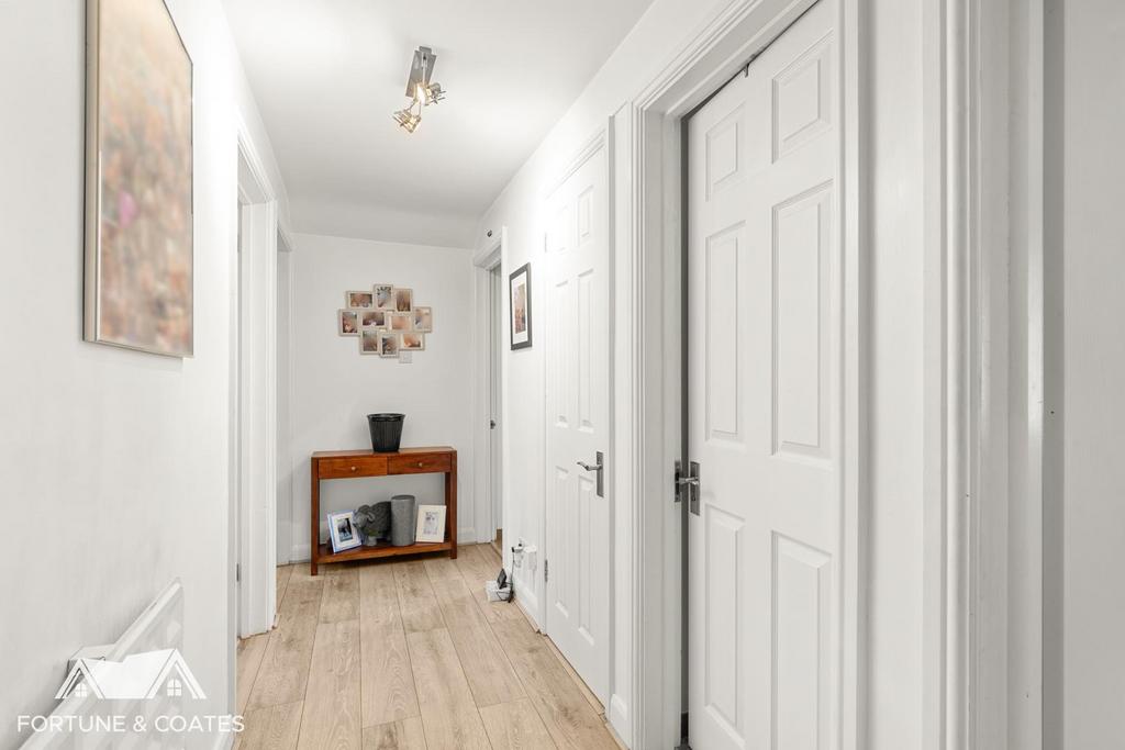 Marigold Place 1.jpg
