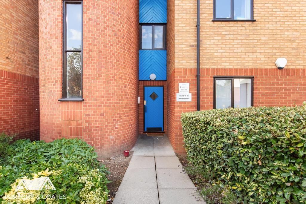 Marigold Place 14.jpg