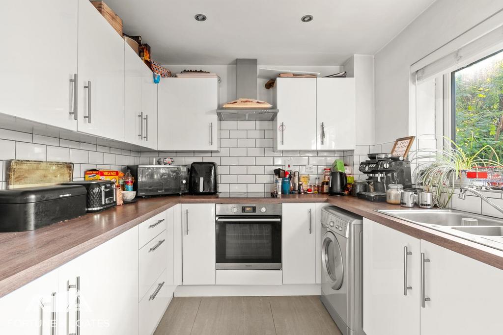 Marigold Place 13.jpg