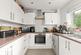 Marigold Place, Harlow photo 3