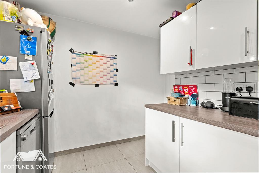 Marigold Place 12.jpg
