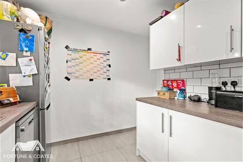 undefined, Marigold Place, Harlow