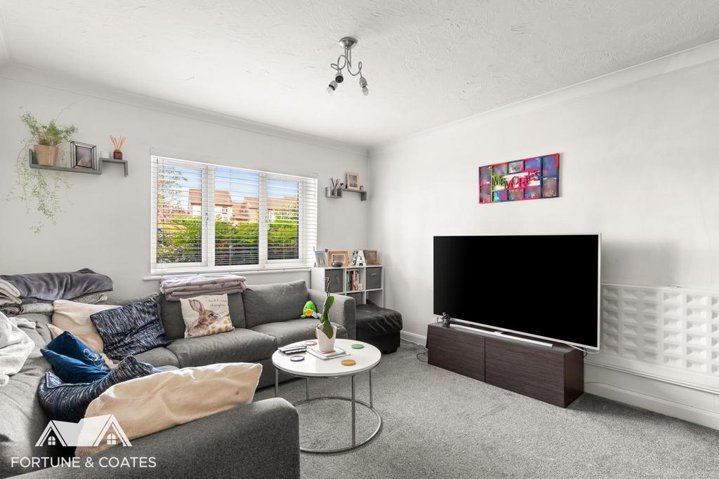 Marigold Place 8.jpg