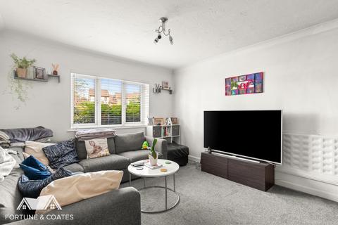 undefined, Marigold Place, Harlow