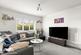 Marigold Place, Harlow photo 5
