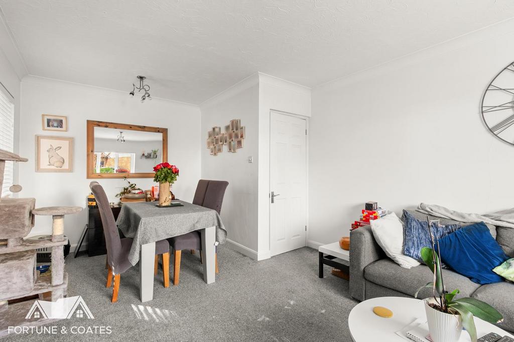 Marigold Place 9.jpg
