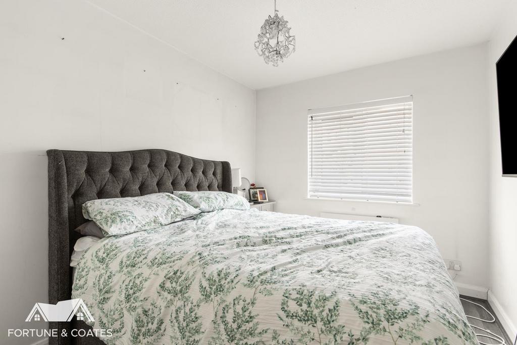Marigold Place 5.jpg