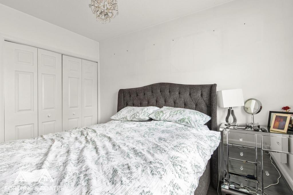 Marigold Place 7.jpg