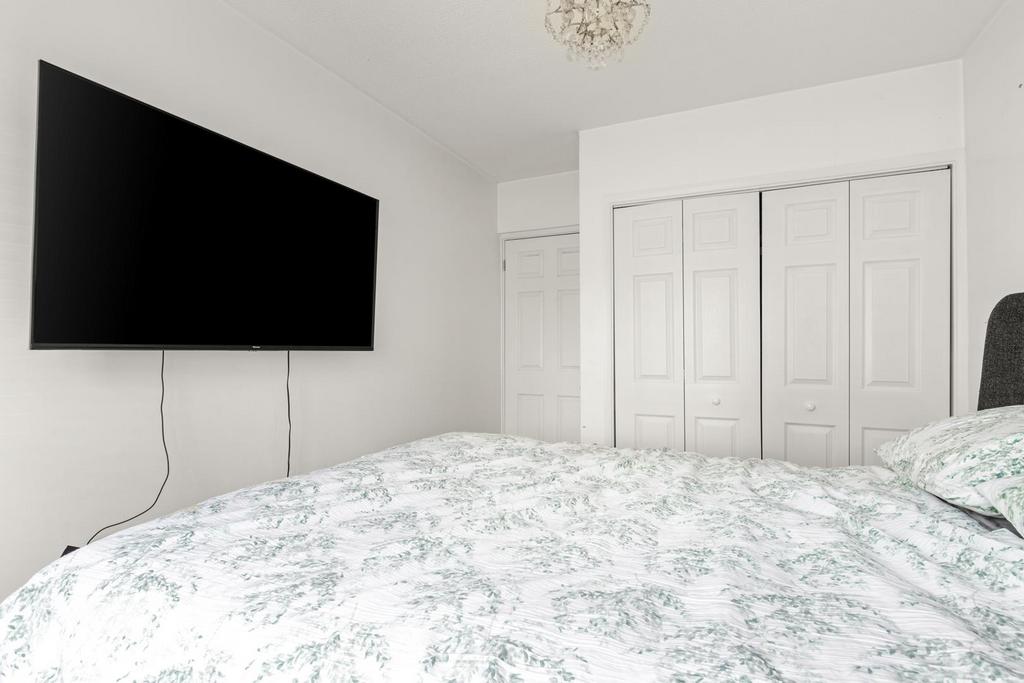 Marigold Place 6.jpg