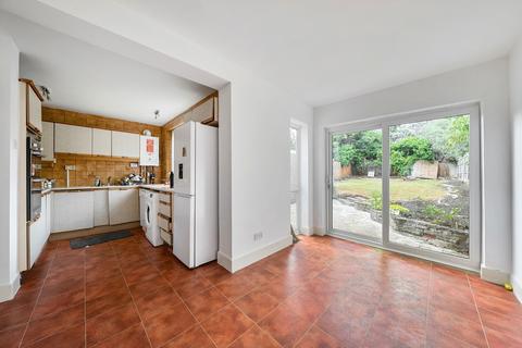 3 bedroom semi-detached house for sale, Exford Road, Lee