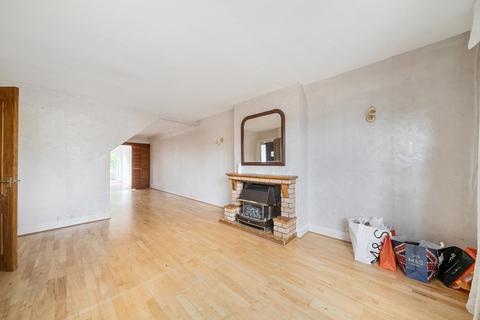 3 bedroom semi-detached house for sale, Exford Road, Lee
