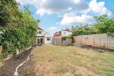 3 bedroom semi-detached house for sale, Exford Road, Lee
