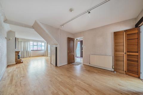 undefined, Exford Road, Lee