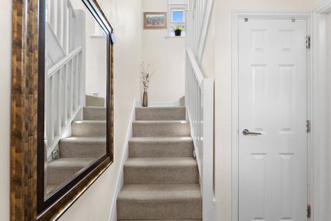 3 bedroom detached house for sale, Derwent Way, Spalding PE11