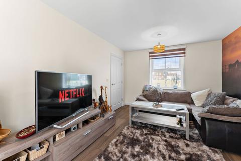 3 bedroom detached house for sale, Derwent Way, Spalding PE11