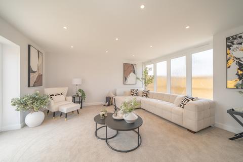 undefined, Hawthorn Barns, Swineyard Lane, High Legh