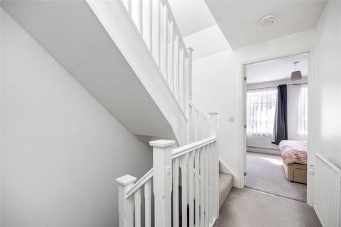 undefined, Quicksilver Street, Worthing, West Sussex, BN13