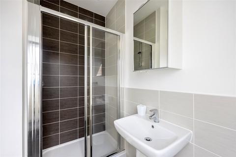 undefined, Quicksilver Street, Worthing, West Sussex, BN13