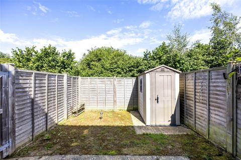 undefined, Quicksilver Street, Worthing, West Sussex, BN13