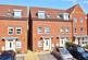 Quicksilver Street, West Sussex BN13