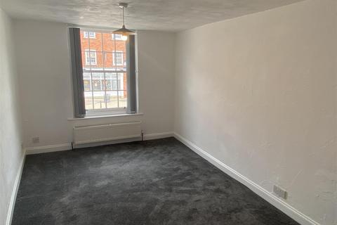 1 bedroom end of terrace house to rent, Highbridge, Howden