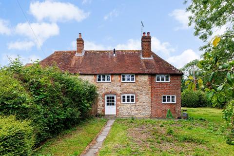 undefined, Sutton End, Sutton, Pulborough, West Sussex, RH20