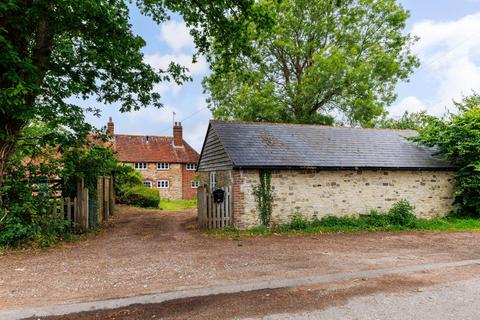 undefined, Sutton End, Sutton, Pulborough, West Sussex, RH20