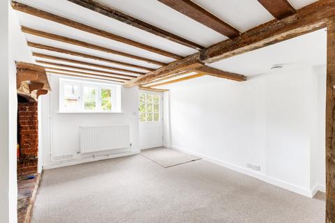 undefined, Sutton End, Sutton, Pulborough, West Sussex, RH20